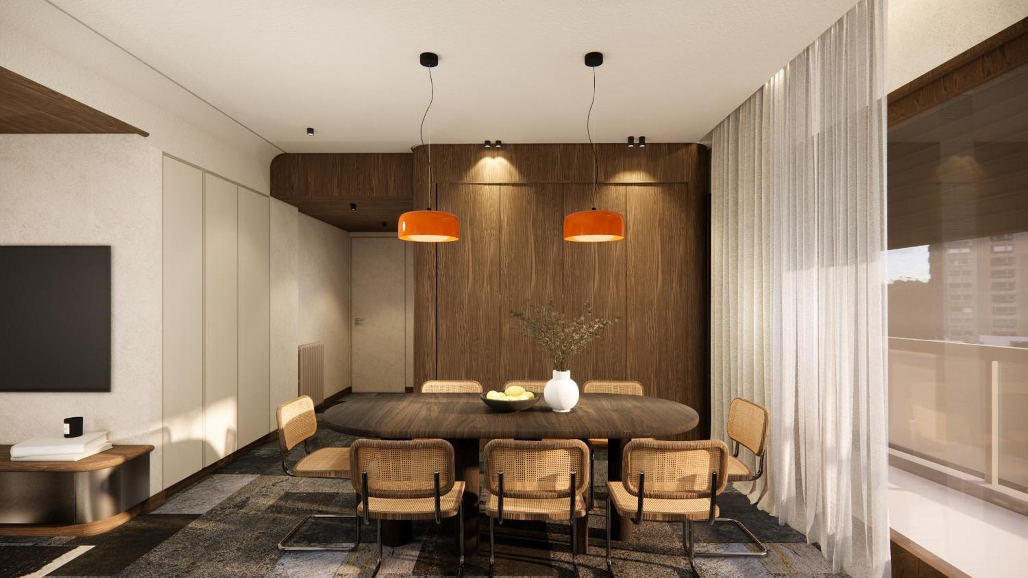 Karyatis Luxury Maisonette By K&K Aten Exteriör bild