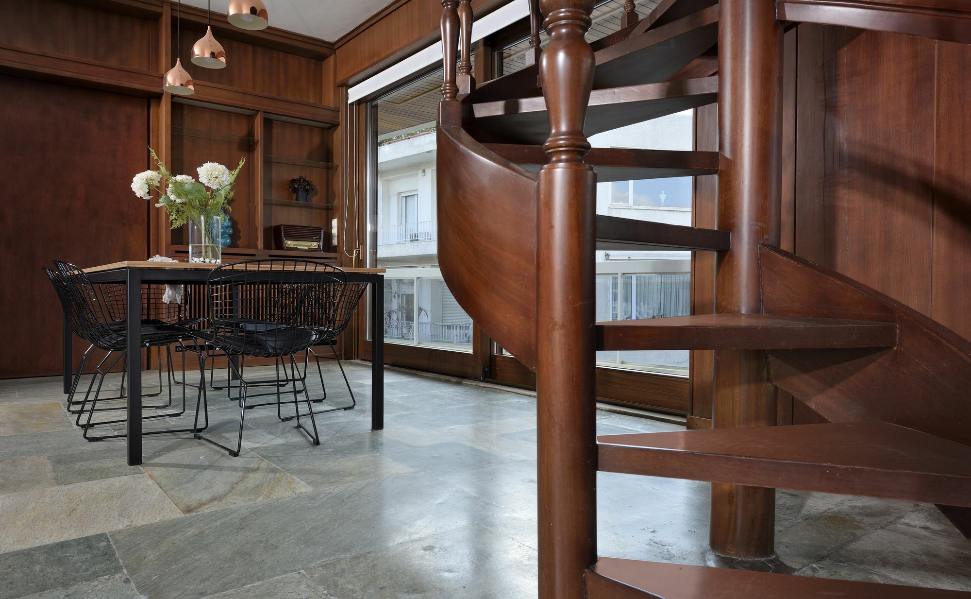 Karyatis Luxury Maisonette By K&K Aten Exteriör bild